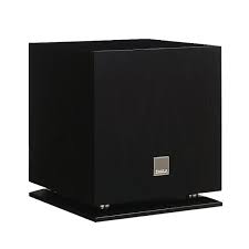 MENTOR SUB BLACK ASH DALI